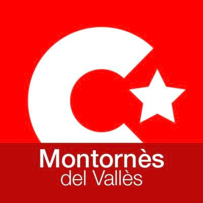 Cèl·lula de @comunistes de Montornès del Vallès