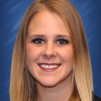 Coach Tesa Alderman (@aldermantesa) 's Twitter Profile
