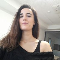 Muserref subasi (@muserref_subasi) 's Twitter Profile