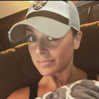 Larinda Agee (@ageelarinda) 's Twitter Profile Photo Larinda Agee (@ageelarinda) 's Twitter Profile Photo