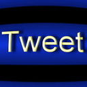 Russ Roberts - @Licrose - Twitter