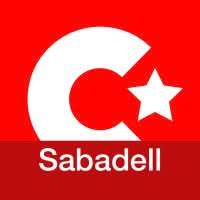 Comunistes de Sabadell(@ComunistesSbd) 's Twitter Profile Photo