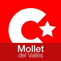 Comunistes.Cat Mollet del Vallès (@ccatmollet) 's Twitter Profile