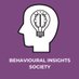Durham University Behavioural Insights Society (@bisdurham) Twitter profile photo Durham University Behavioural Insights Society (@bisdurham) Twitter profile photo