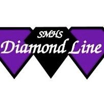 San Marcos Diamond Line