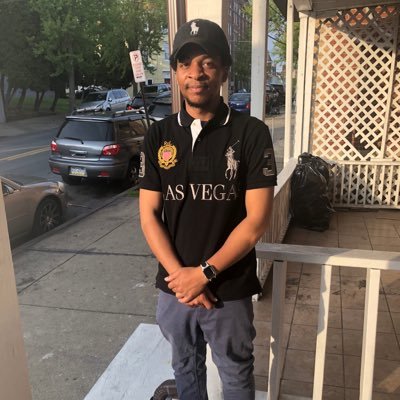 I’m that player that do it all. Also I can play any position and I’m about gettin that win. I’m on PS5 psn chiefkb94. #BLM https://t.co/MuXzkmaG9Z