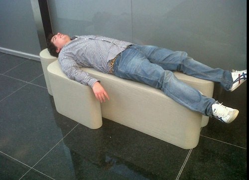 peichofernandez's profile picture. 