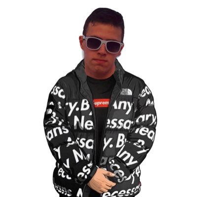 bagautfinov's profile picture. benis