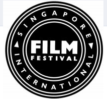 24th Singapore International Film Festival, 15-25 Sept 2011. Promoting film culture & local cinema with independent and non-commercial films!
