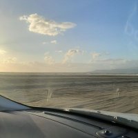 Loraap (@fress44) Twitter profile photo