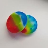 striking grips (@strikingchicken) 's Twitter Profile