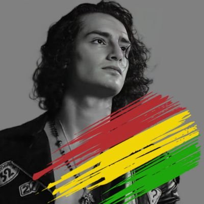 Primer Fan Club de @mailomarcos en BOLIVIA 🇧🇴
emiliosoriobol@gmail.com
#EMILIO: ''Un beso hasta Bolivia''