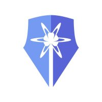 The Gituzh Initiative (@gituzh) 's Twitter Profile