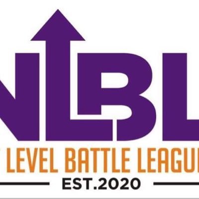 NEXTLEVELBATTLELEAGUE Profile
