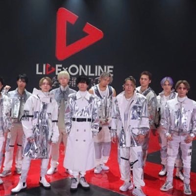 はるちゃん Exile Tribe Family 名義交換 求 ランペ 譲 ランペ以外のexilefamilyのfc 情報局 Snowman キンプリ West キスマイ 関ジャニ 条件有ります Rt後にdmお願いします はるちゃん Exile Tribe Family 名義交換 求 ランペ 譲 ランペ以外のexilefamilyのfc 情報局 Snowman キンプリ West キスマイ 関ジャニ 条件有ります Rt後にdmお願いします