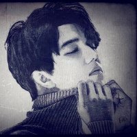 Larsen 🇷🇺 (@larsen64961508) 's Twitter Profile