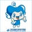 greencomart's profile image