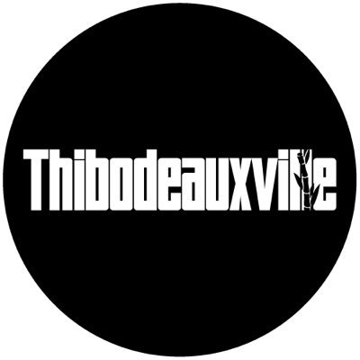 thibodeauxvillefilm
