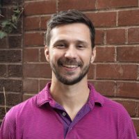 Steve Hedden (@stevehedden) 's Twitter Profile