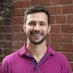 Steve Hedden (@stevehedden) Twitter profile photo Steve Hedden (@stevehedden) Twitter profile photo