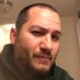 Jake Reyna (@jakereynaoutlo1) Twitter profile photo Jake Reyna (@jakereynaoutlo1) Twitter profile photo