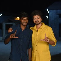 ART Saravanan (@artsaravanan2) 's Twitter Profile