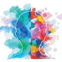 Mental Health Support Worker (@sadalogue) 's Twitter Profile