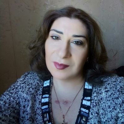 lala190277's profile picture. Writer, screenwriter, director, producer
