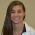 Rea Marouf Cleland, MD, MS 🇵🇸 (@rea_m_cleland) Twitter profile photo Rea Marouf Cleland, MD, MS 🇵🇸 (@rea_m_cleland) Twitter profile photo