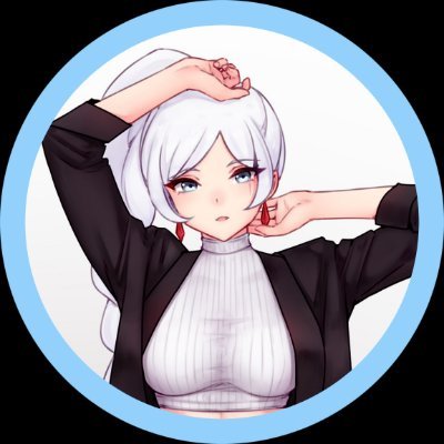 ᴡᴇɪss sᴄʜɴᴇᴇ.さんのプロフィール画像
