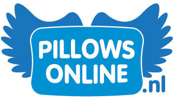 webwinkel in kwaliteits dekbedden, kussens en bedtextiel, scherpe prijzen, snelle levering!