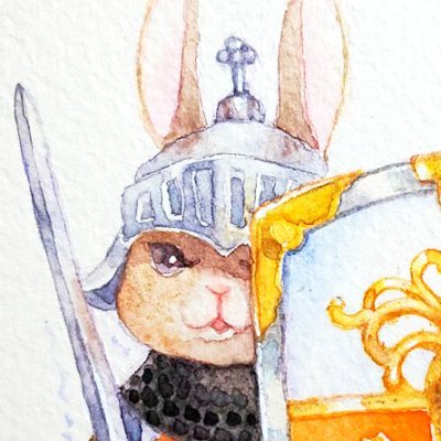 ぶんりさんのプロフィール画像