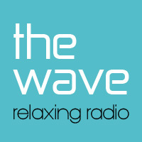 the_wave_radio's profile picture. the wave - relaxing radio / einfach einschalten und abschalten!