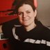 Madeleine Deloire (@deloiremad) Twitter profile photo Madeleine Deloire (@deloiremad) Twitter profile photo