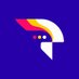 Polyque Games (@polyquegames) Twitter profile photo Polyque Games (@polyquegames) Twitter profile photo
