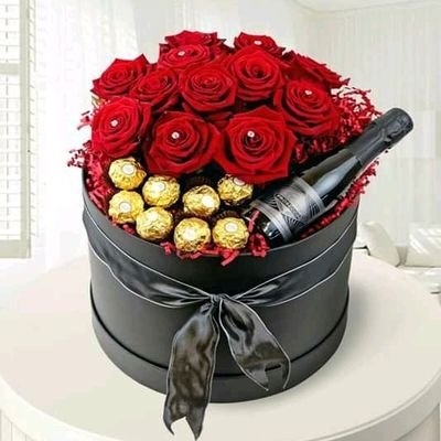 IamJammie's profile picture. One love for all🙏
The true definition of life🤘
🤡🤡🤡🤡🤡🤡