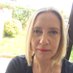 gemmagoodman@bsky.social (@gkgoodman1) Twitter profile photo