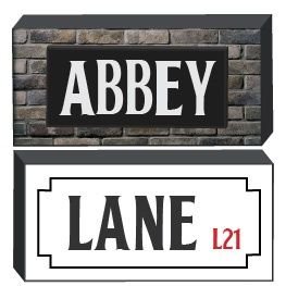 Abbey Lane Beatles Podcast

Abbeylanebeatlespodcast@gmail.com