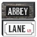 Abbey Lane Beatles Podcast (@AbbeyLanePodC) Twitter profile photo