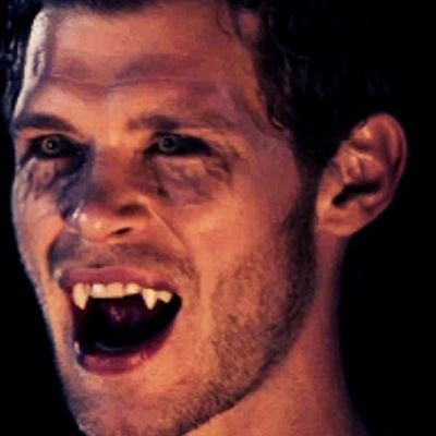 retweets are available please give credit 
pardoy 
Lumity Supreme
Follow @Twinsof2021
The Originals Editor 😍

#trendthis #trendingnow #vampires #TheOriginals