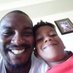 Jose Briales (@josebriales4) Twitter profile photo
