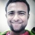Sonam Kumar (@thought_synapse) Twitter profile photo Sonam Kumar (@thought_synapse) Twitter profile photo