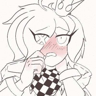 Zukiyoさんのプロフィール画像