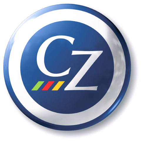 Visit Coferdroza Profile