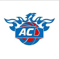 AC Georgia (@acgeorgia_hoops) 's Twitter Profile