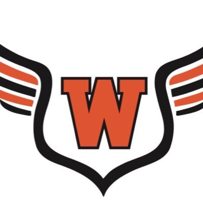 Official Twitter Page of Warsaw Tiger Track and Field - 27 NLC Championships - 28 Sectional Championships - 6 Regional Championships