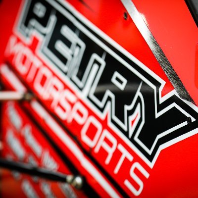 National Midget Team powered by @ToyotaRacing. Follow on Instagram & Facebook: PetryMotorsprts