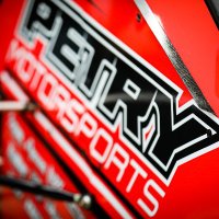 Petry Motorsports (@petrymotorsprts) 's Twitter Profile