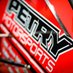 Petry Motorsports (@petrymotorsprts) Twitter profile photo Petry Motorsports (@petrymotorsprts) Twitter profile photo