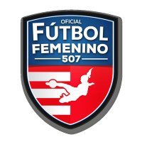 Fútbol Femenino 507(@ffemenino507) 's Twitter Profileg